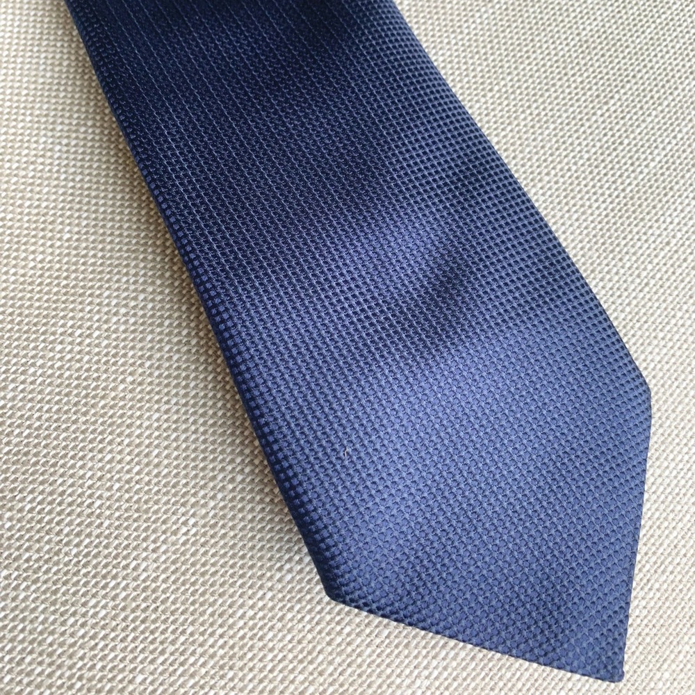 PINK Mens Tie NWT